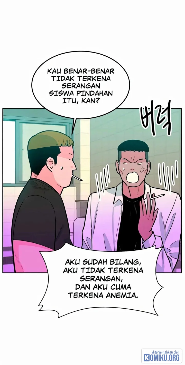Halaman 61