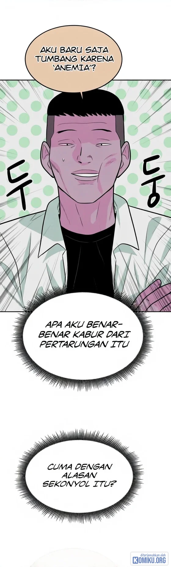 Halaman 63