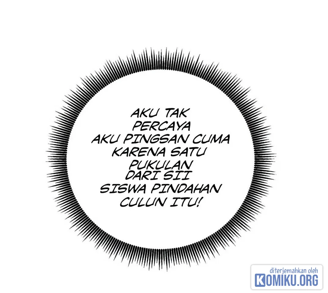 Halaman 65