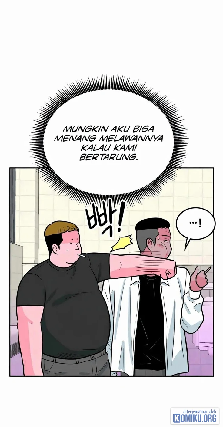 Halaman 74