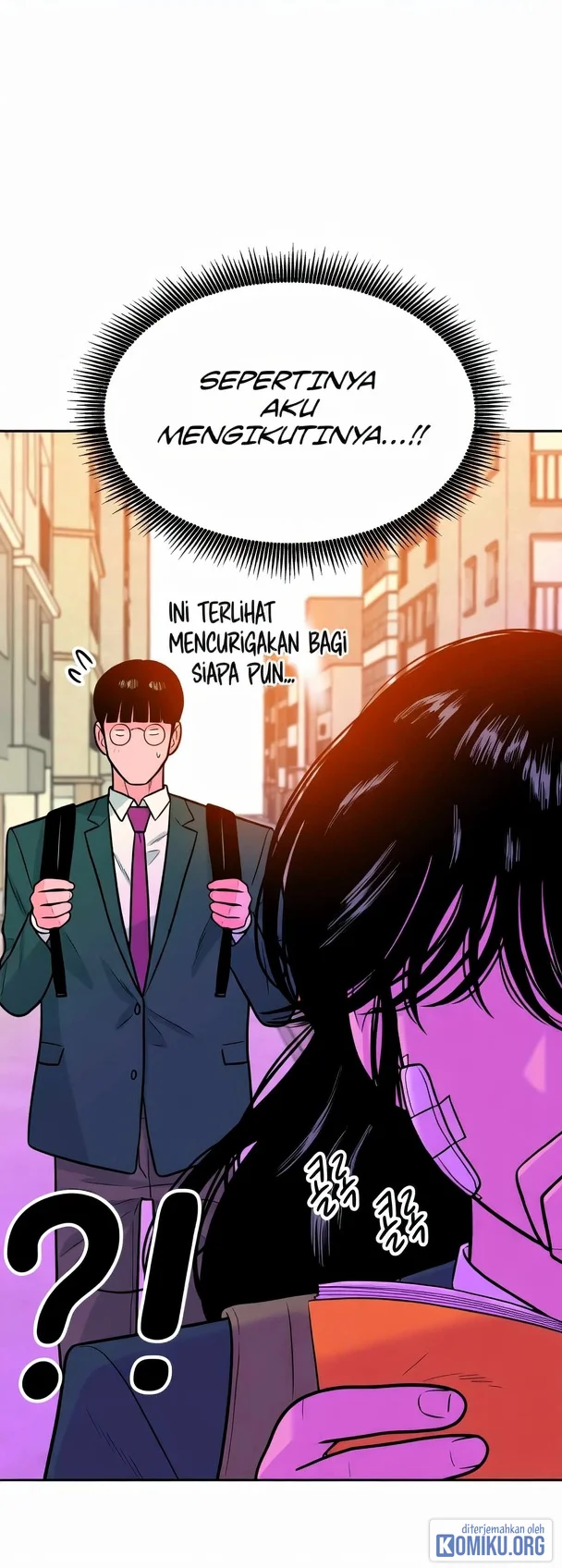 Halaman 80
