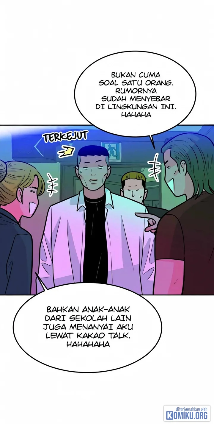 Halaman 93
