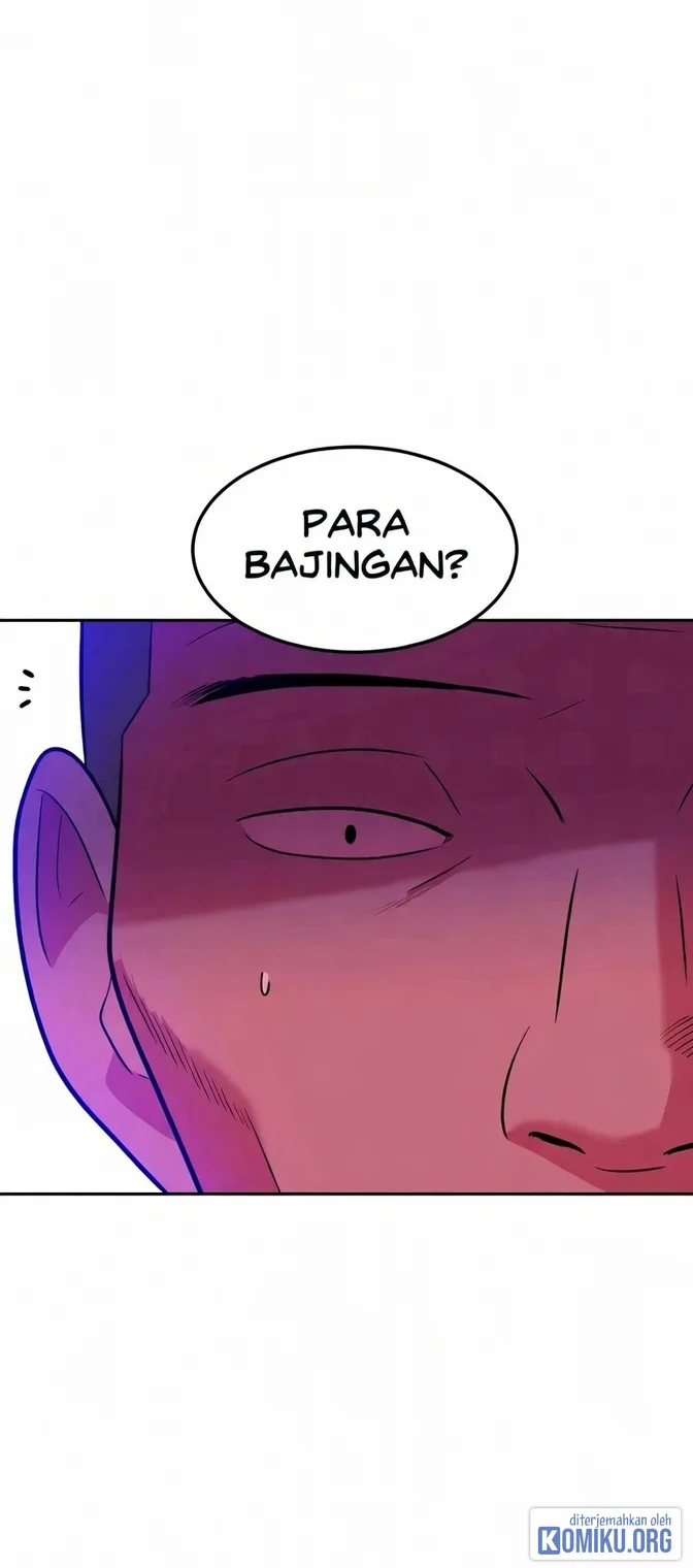Halaman 95
