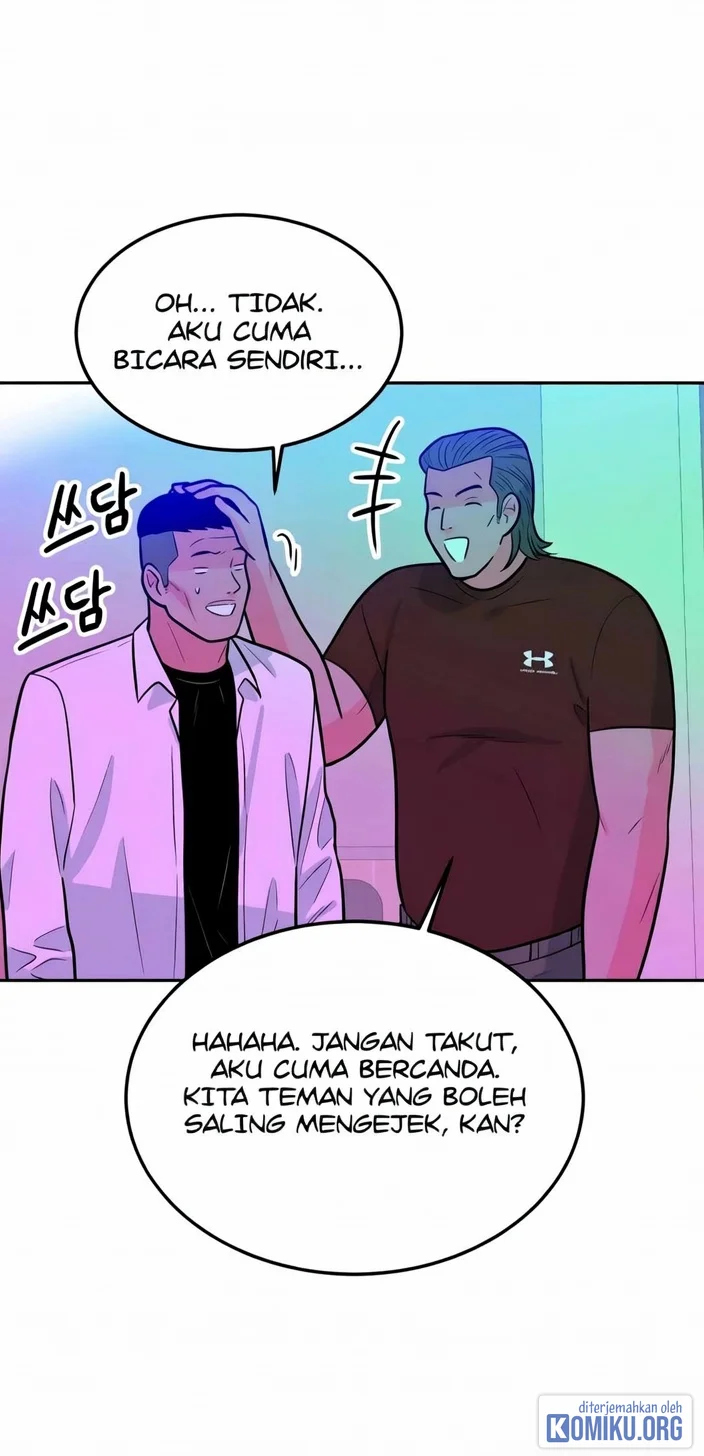 Halaman 97