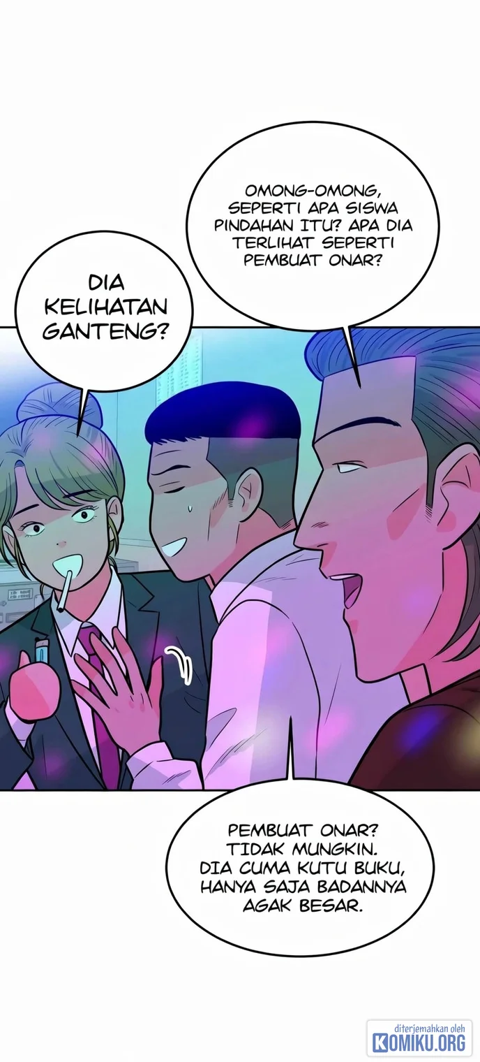 Halaman 98