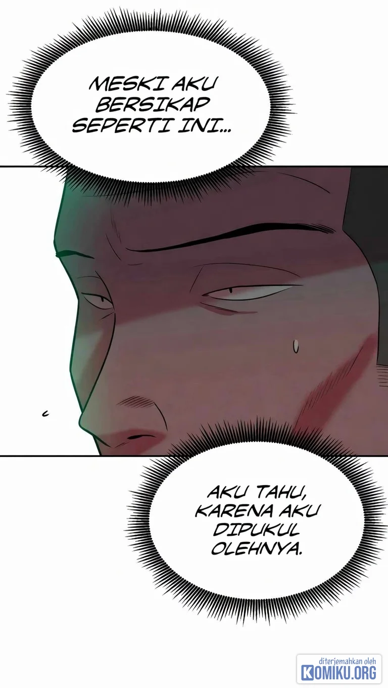 Halaman 99