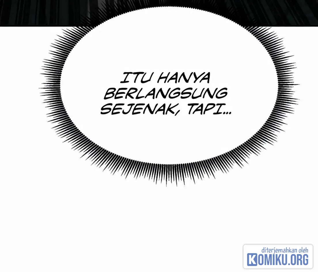 Halaman 102