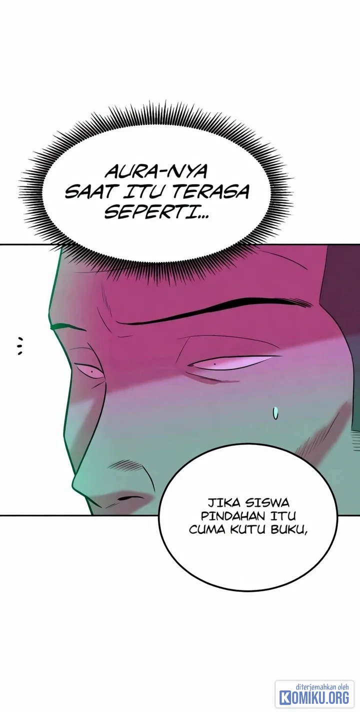 Halaman 103