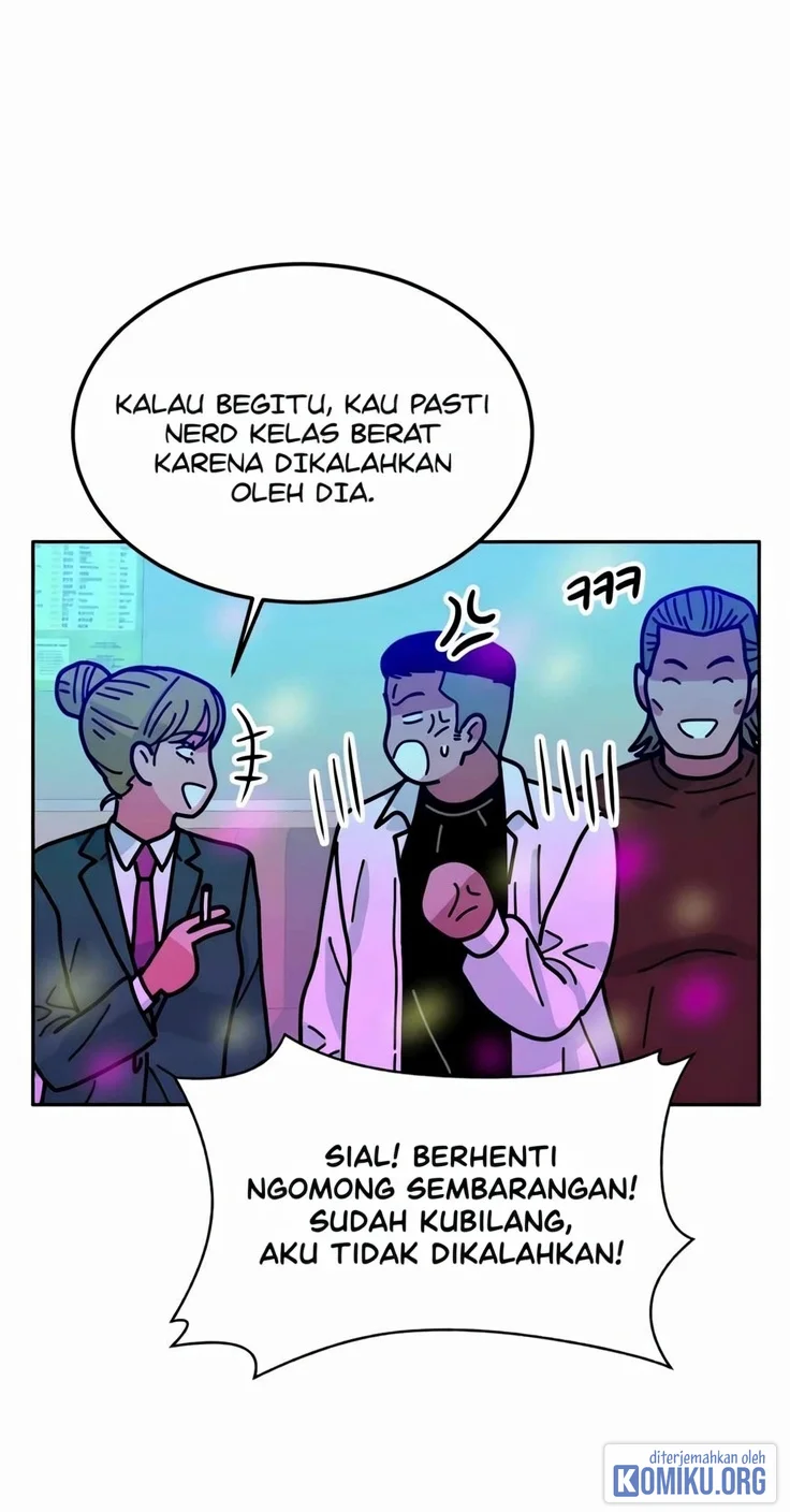 Halaman 104