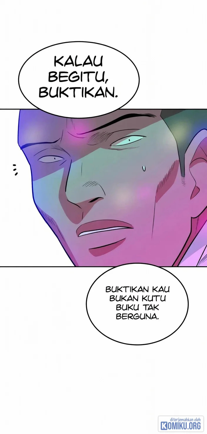Halaman 105