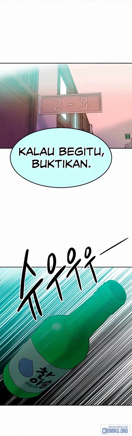 Halaman 109
