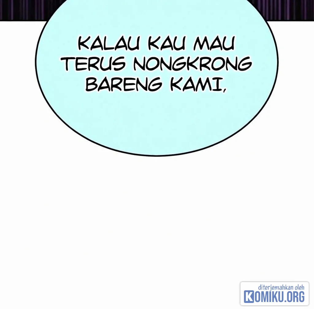 Halaman 114