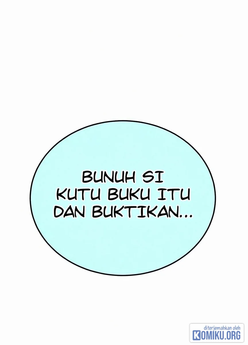 Halaman 115