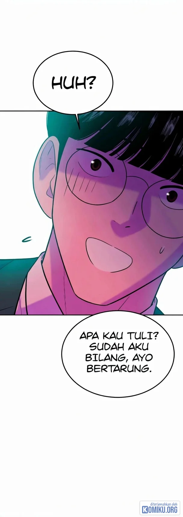 Halaman 116