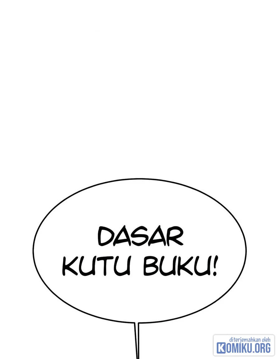 Halaman 117