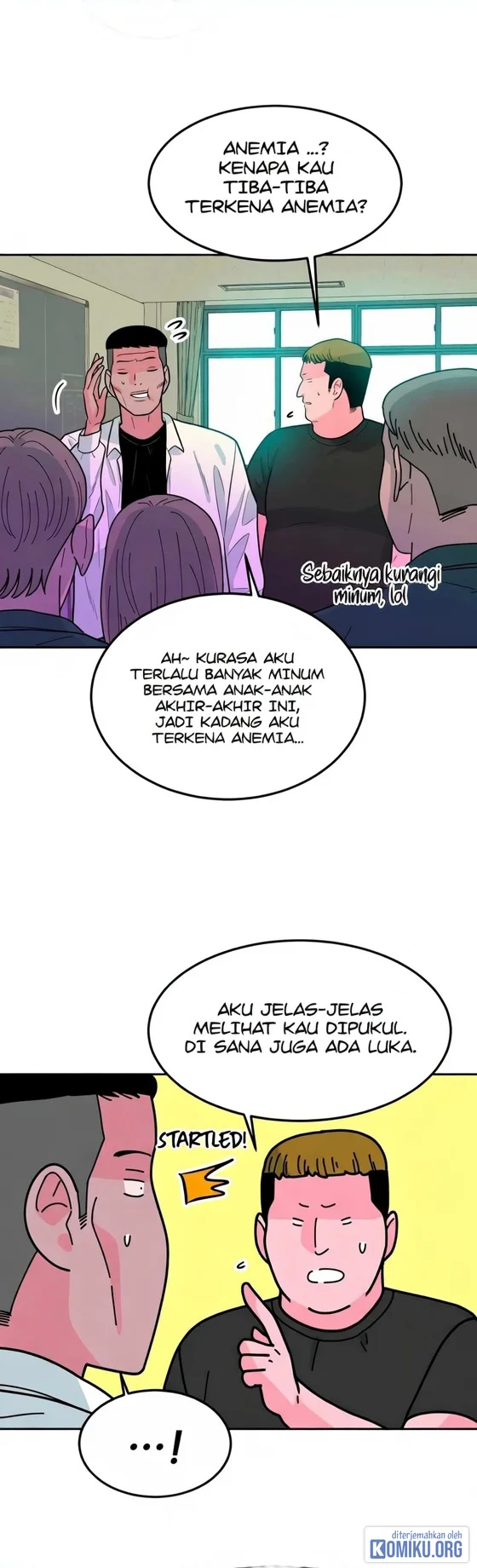 Halaman 39