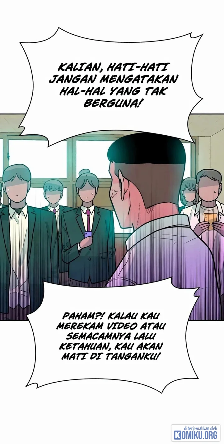 Halaman 43