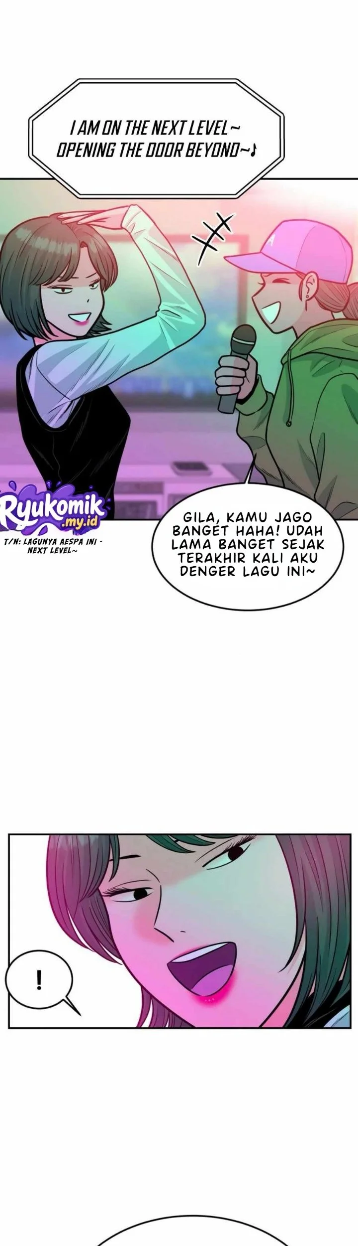 Halaman 2