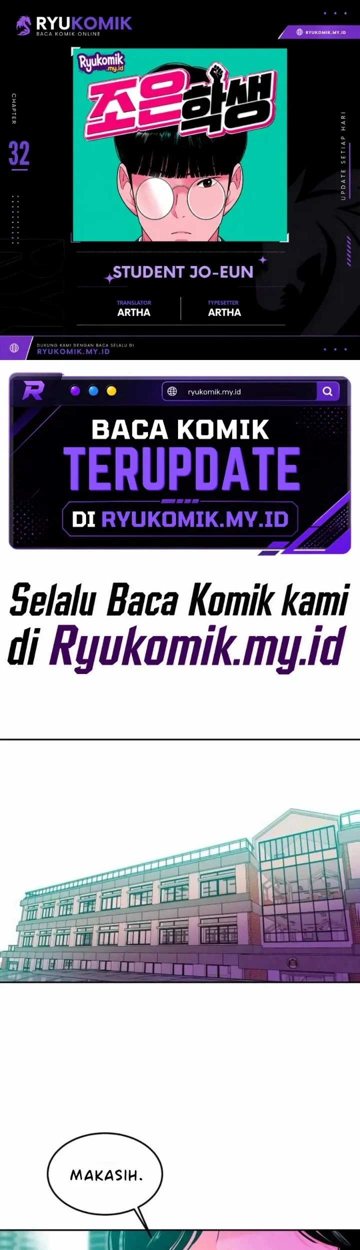 Halaman 1