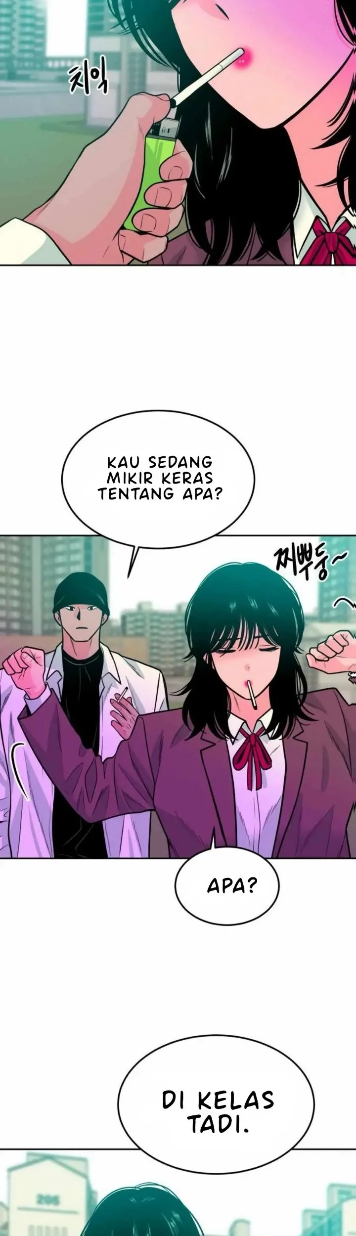 Halaman 2