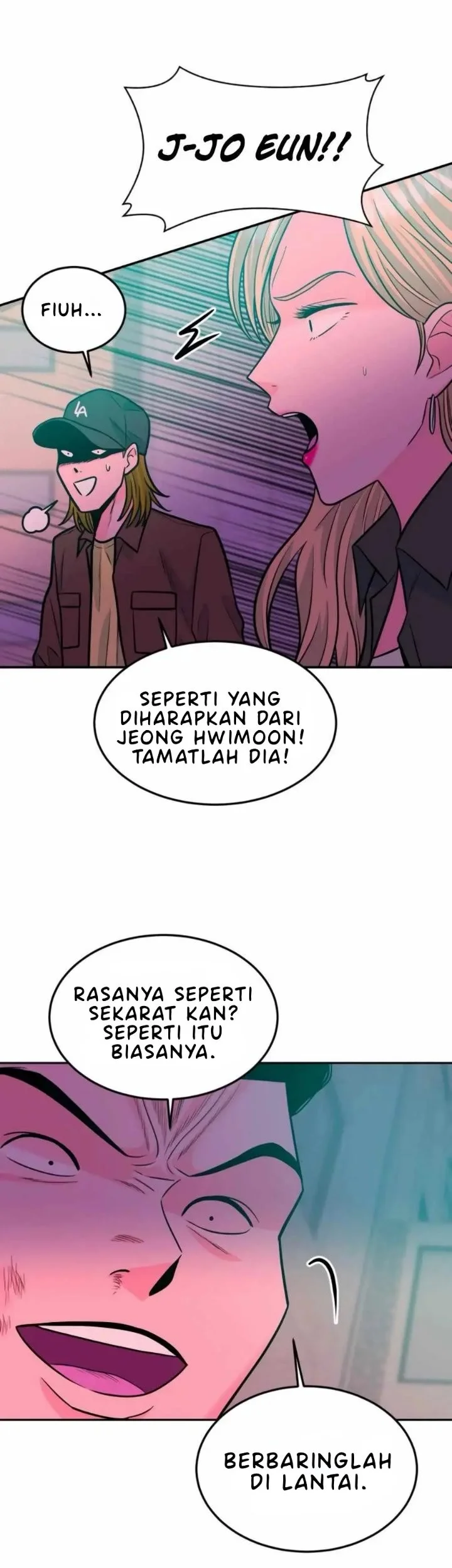 Halaman 30