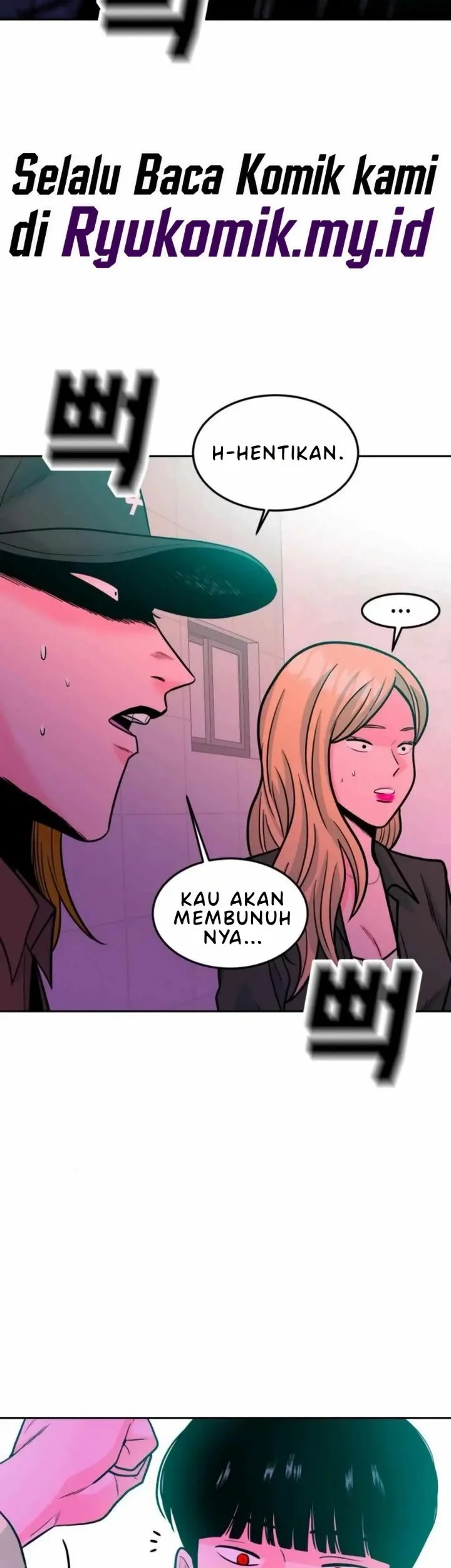 Halaman 41