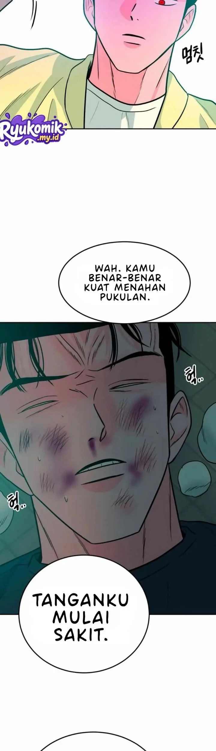 Halaman 42