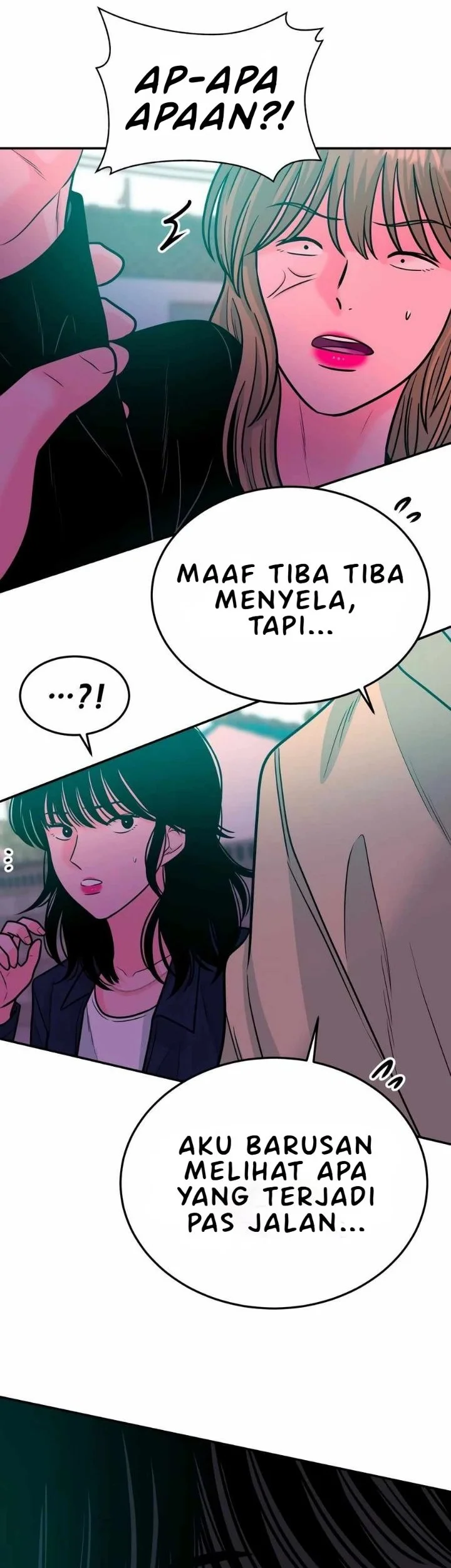 Halaman 2