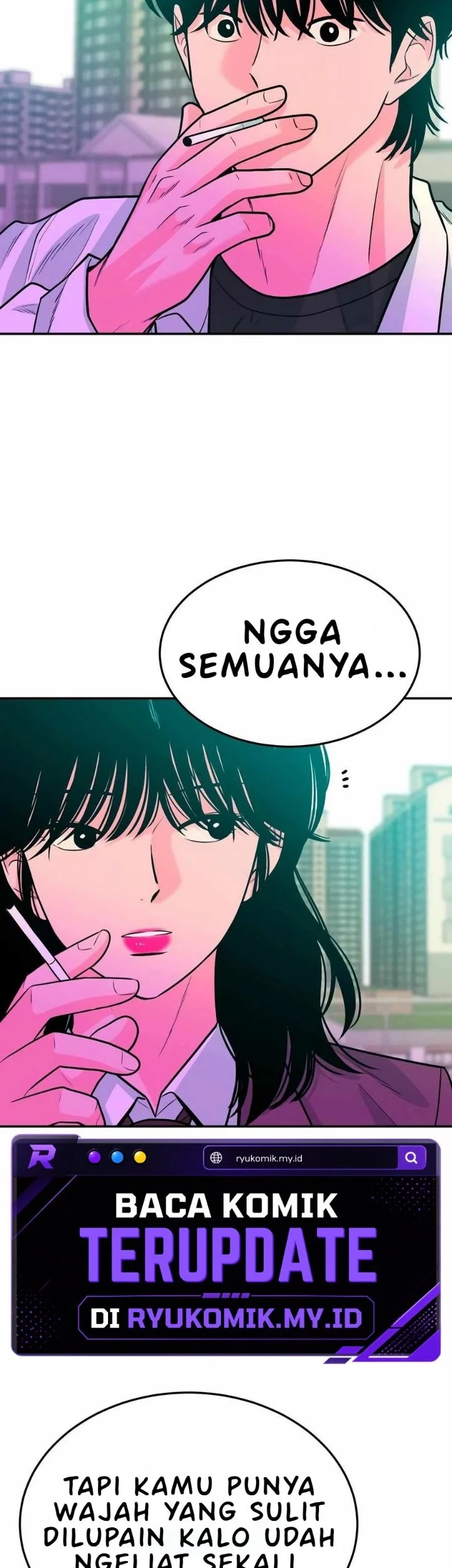 Halaman 39