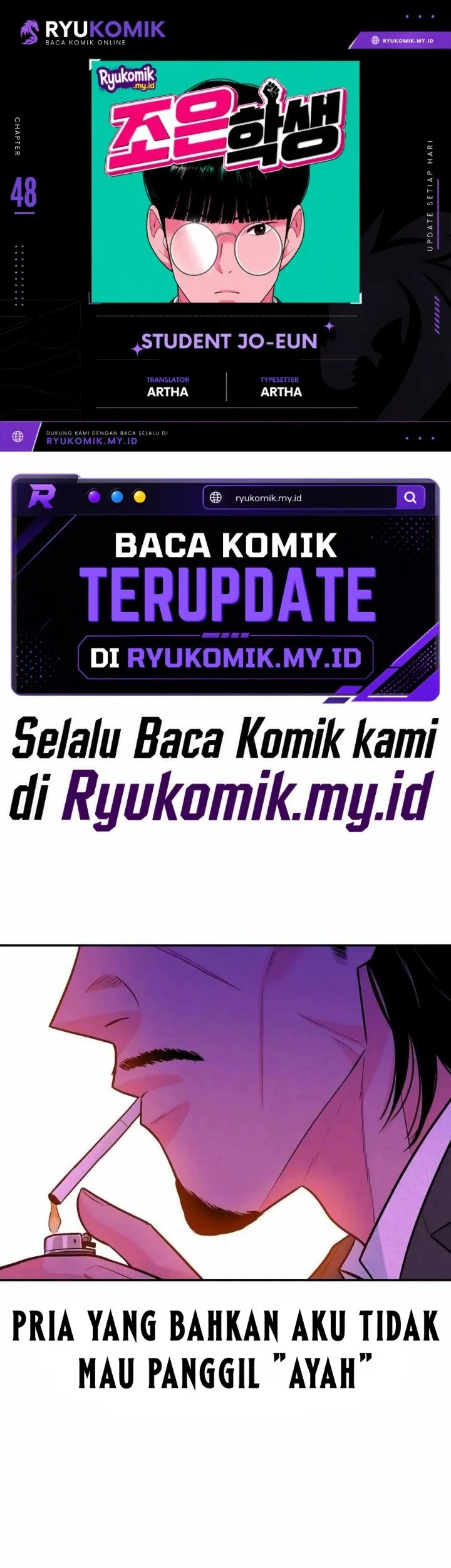 Halaman 1