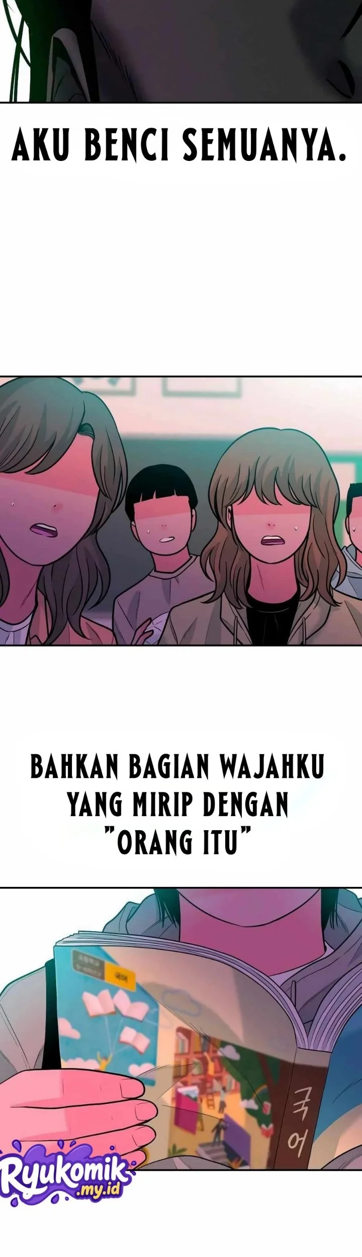 Halaman 17
