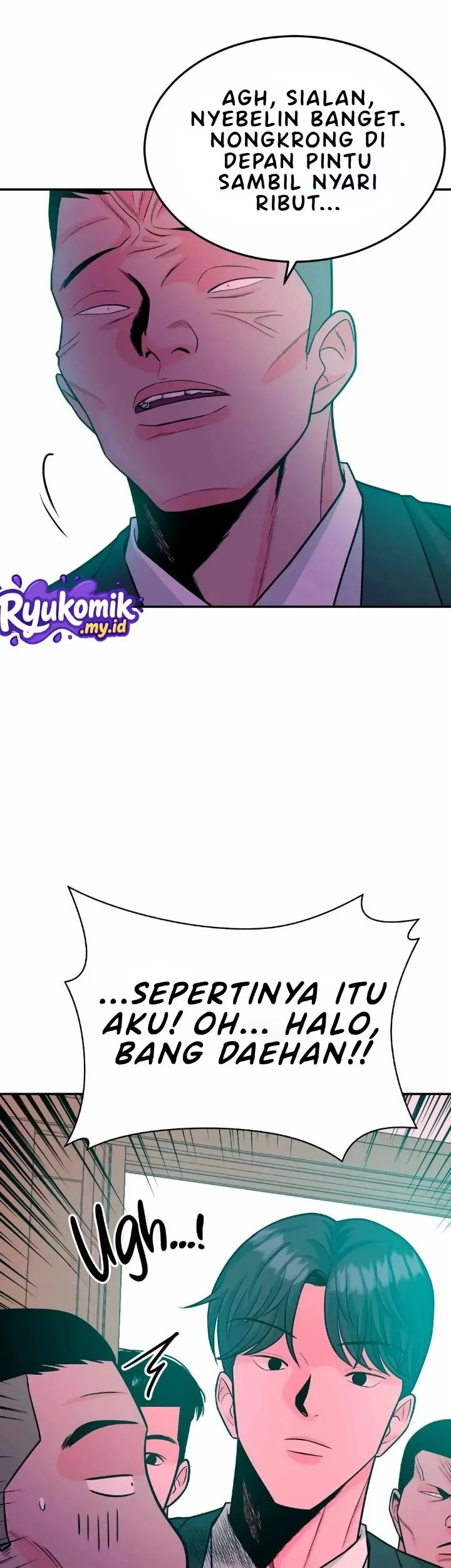 Halaman 22