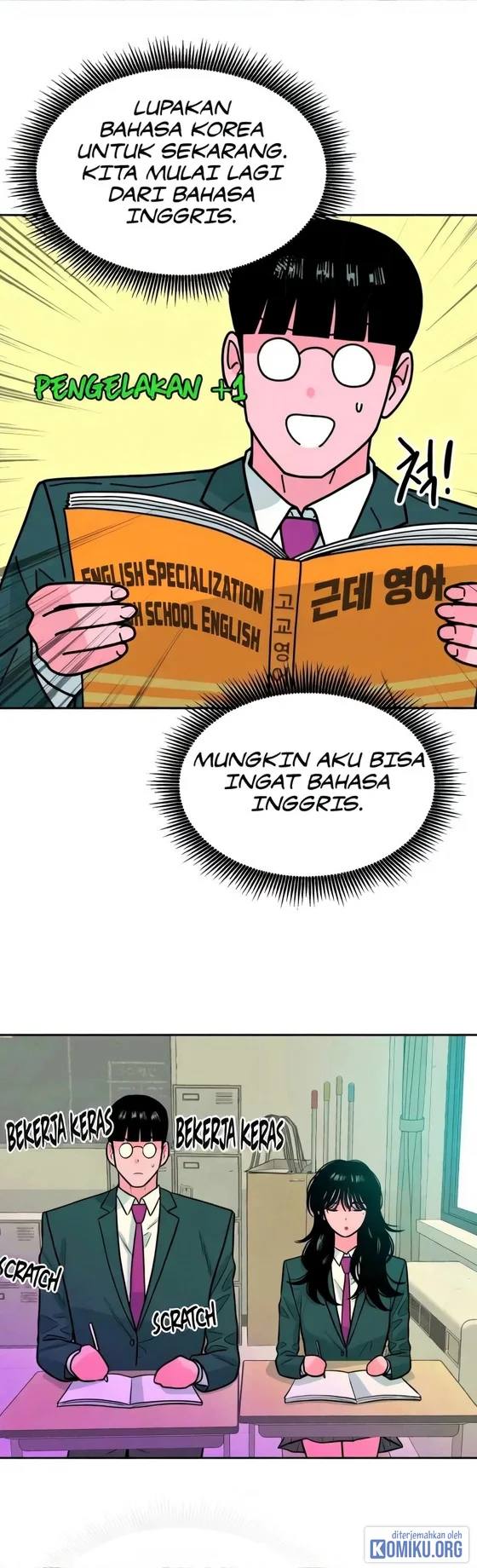 Halaman 47