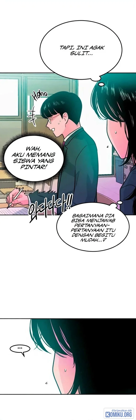 Halaman 53