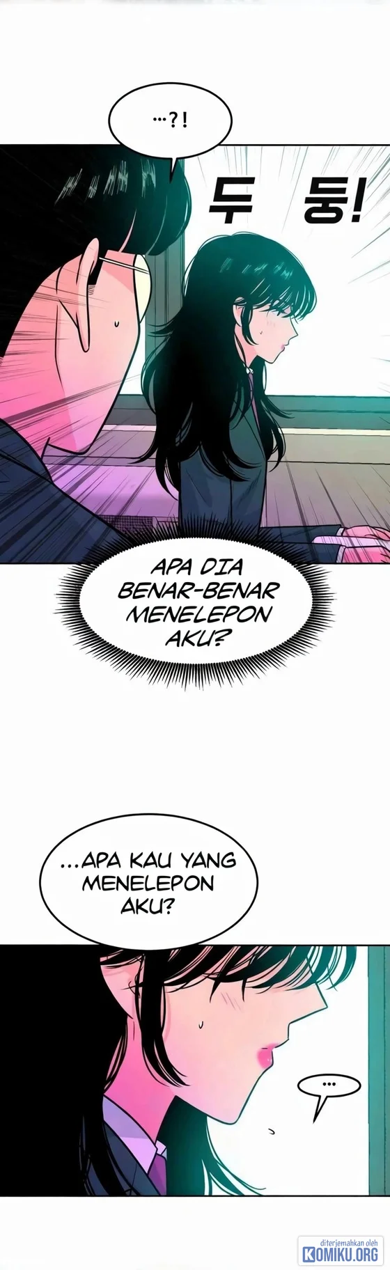 Halaman 55