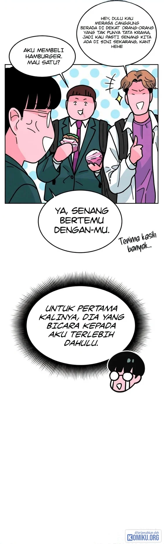 Halaman 59