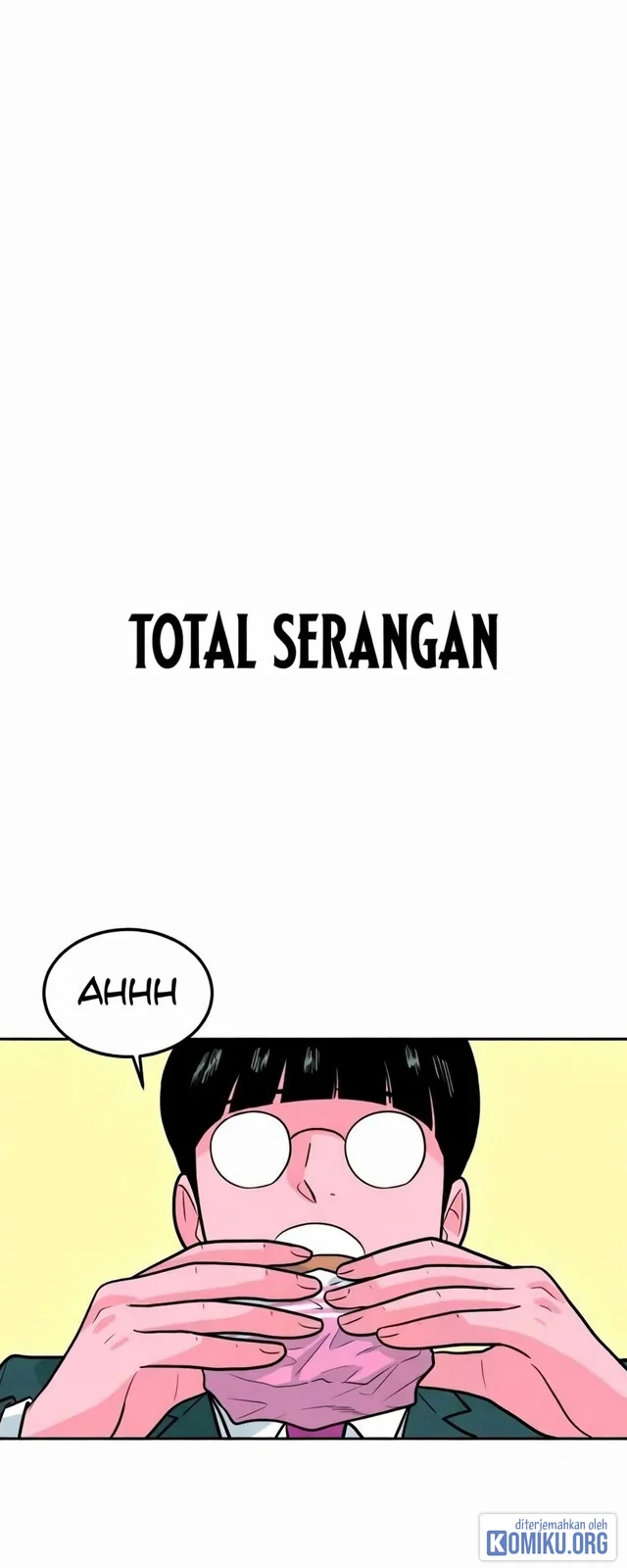 Halaman 61