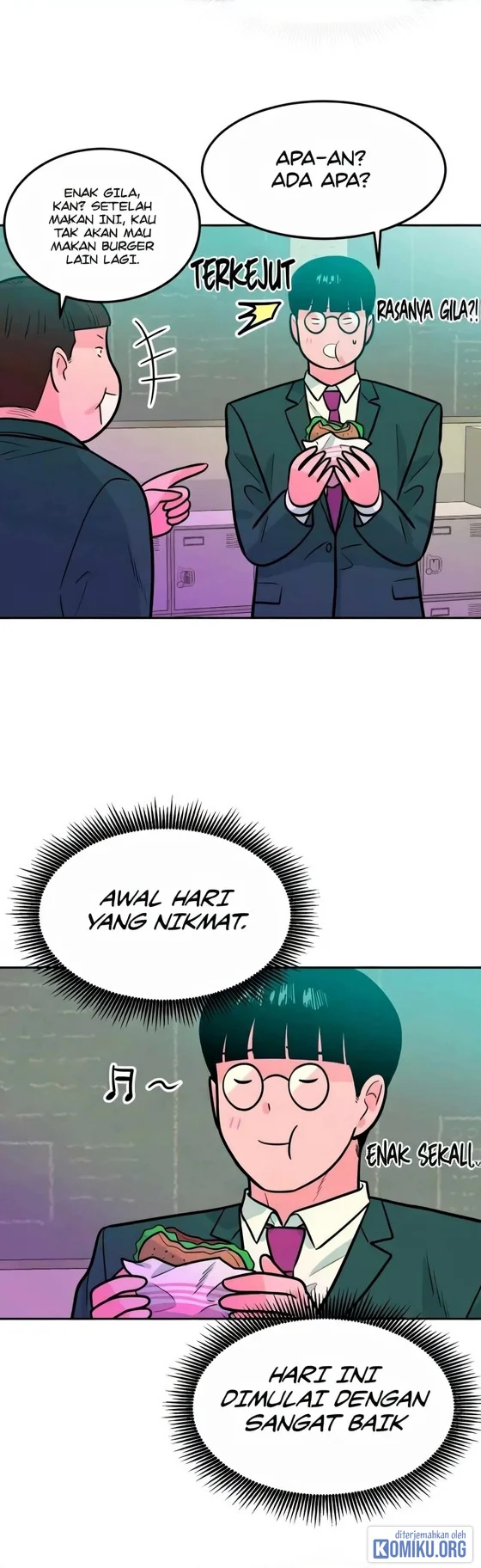 Halaman 62