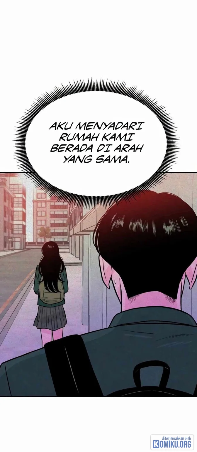 Halaman 66