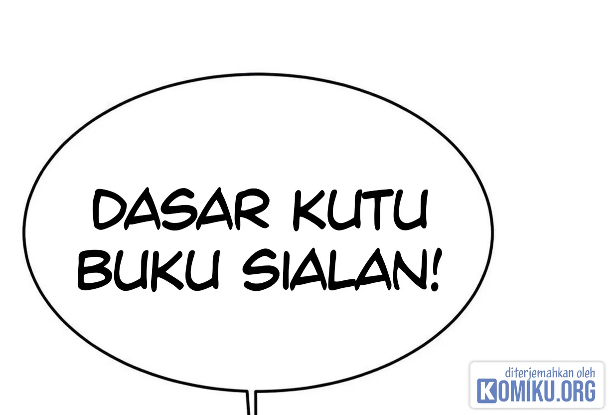 Halaman 73