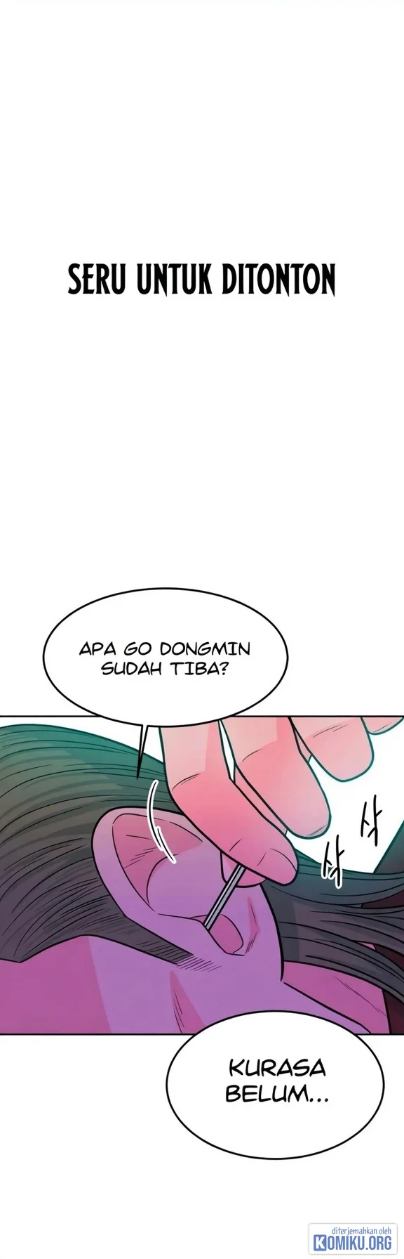 Halaman 78