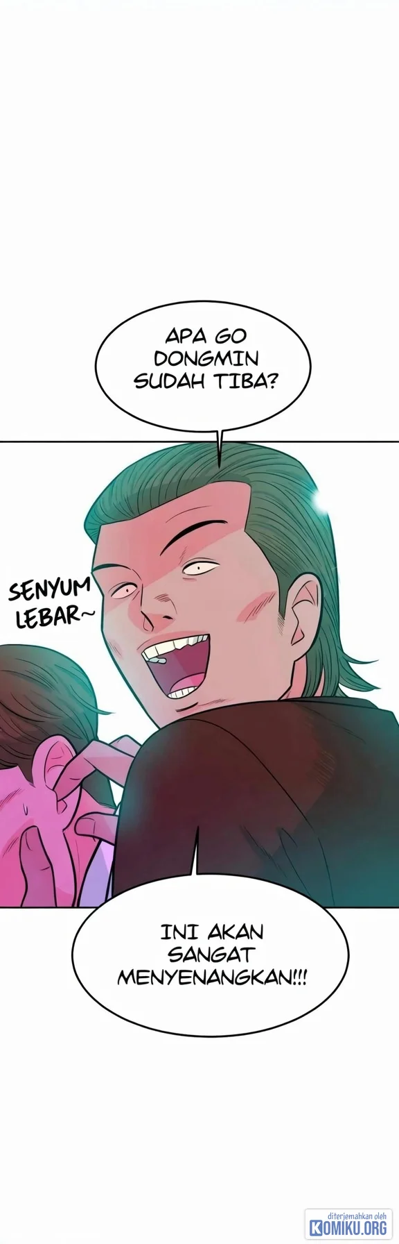 Halaman 87