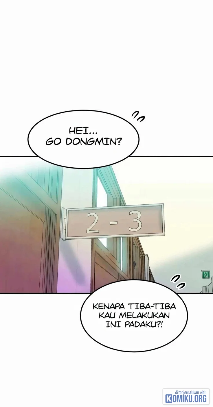 Halaman 88