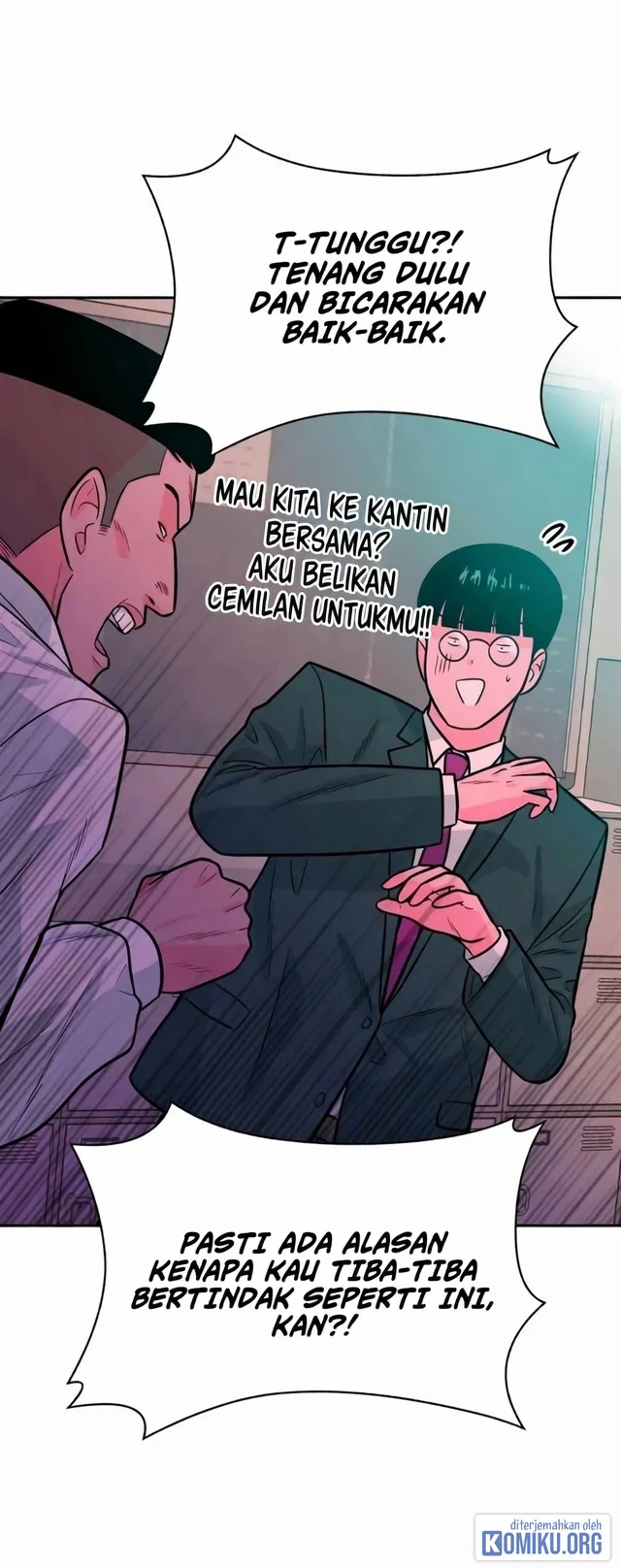 Halaman 89