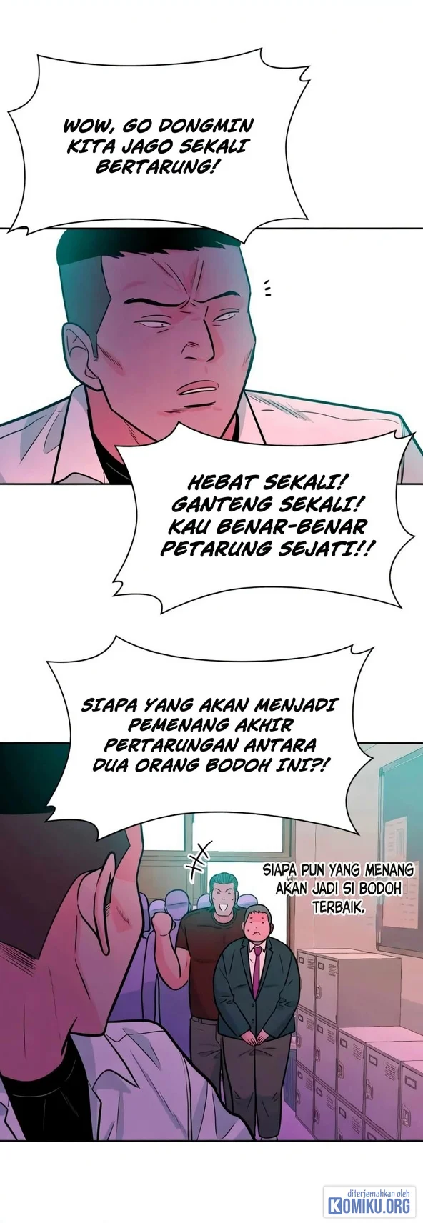 Halaman 94