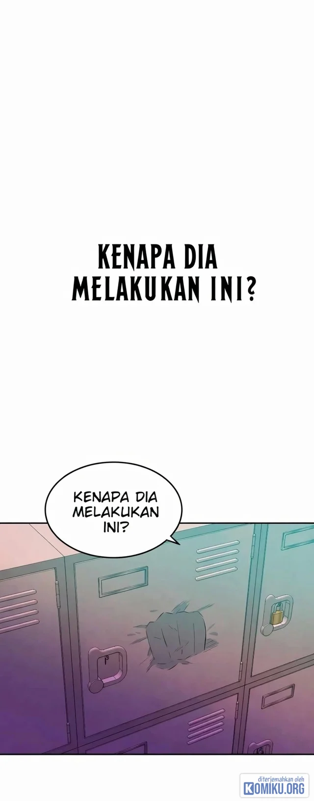 Halaman 102