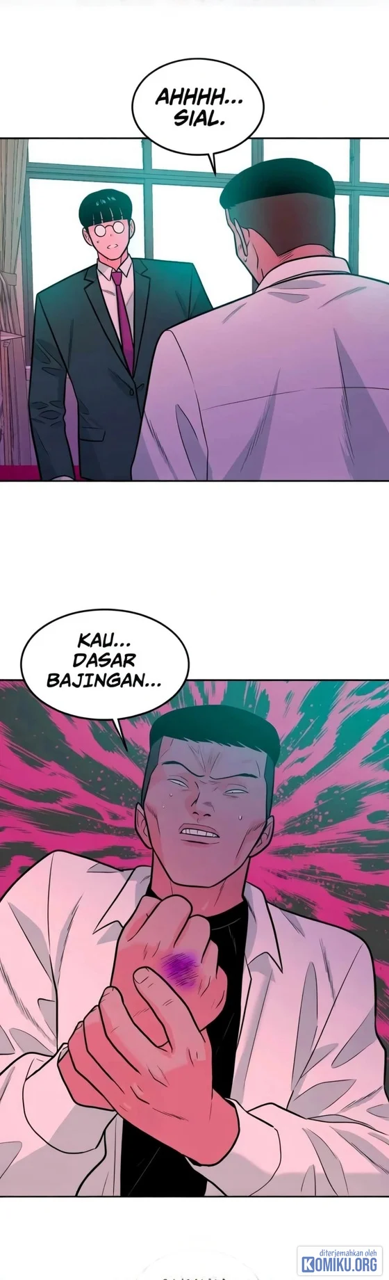 Halaman 103