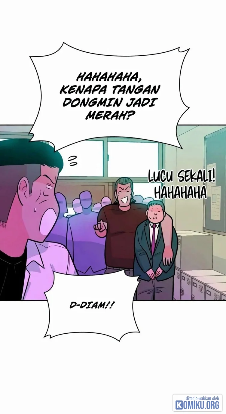 Halaman 104