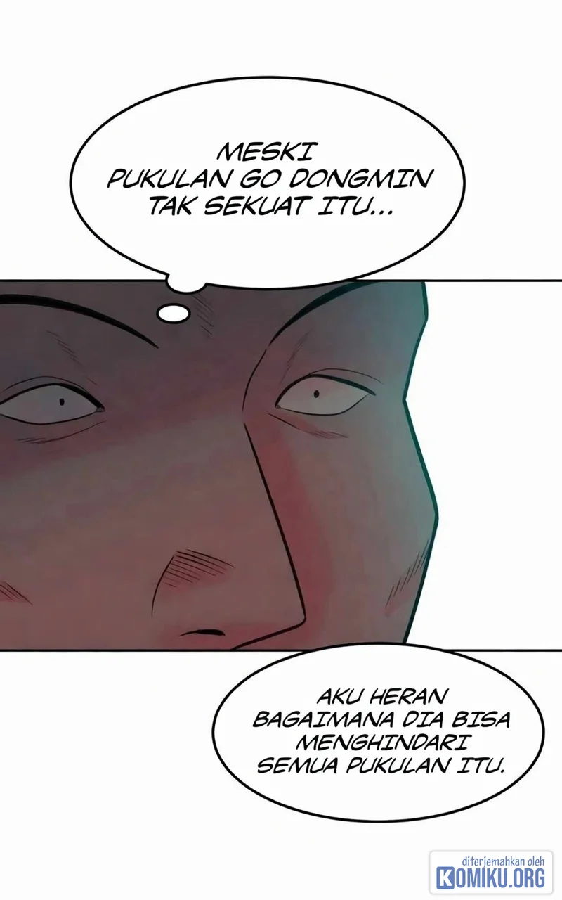 Halaman 113