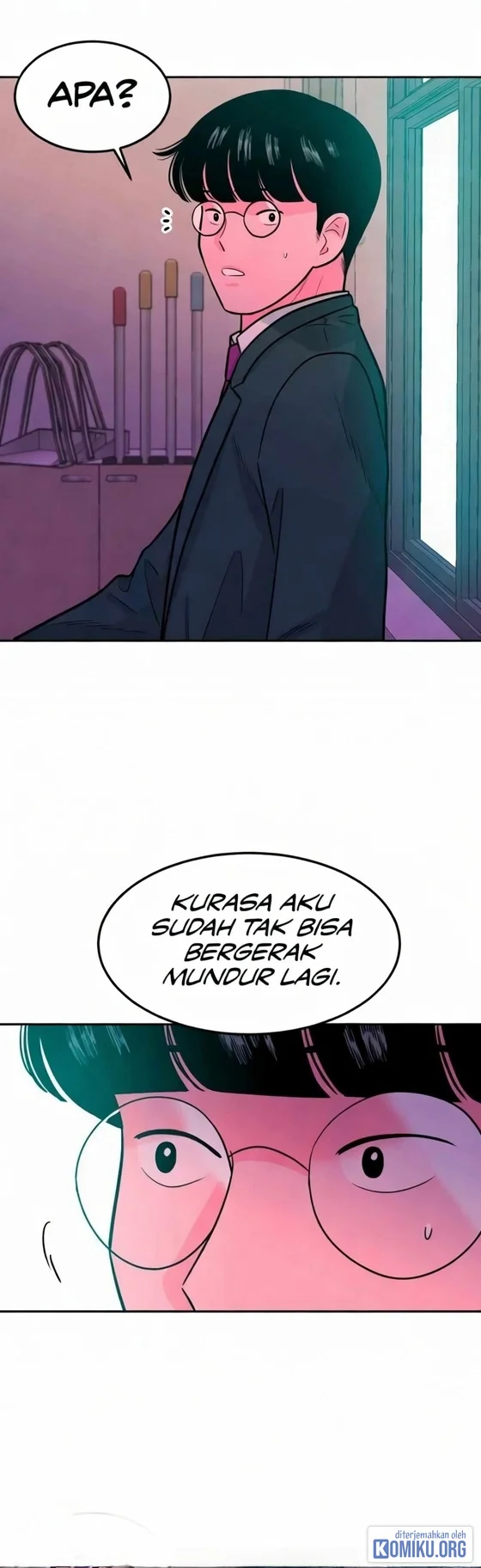 Halaman 118